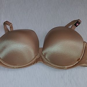 Victoria secret bra